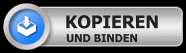 Kopieren und binden im Copyshop-Heilbronn